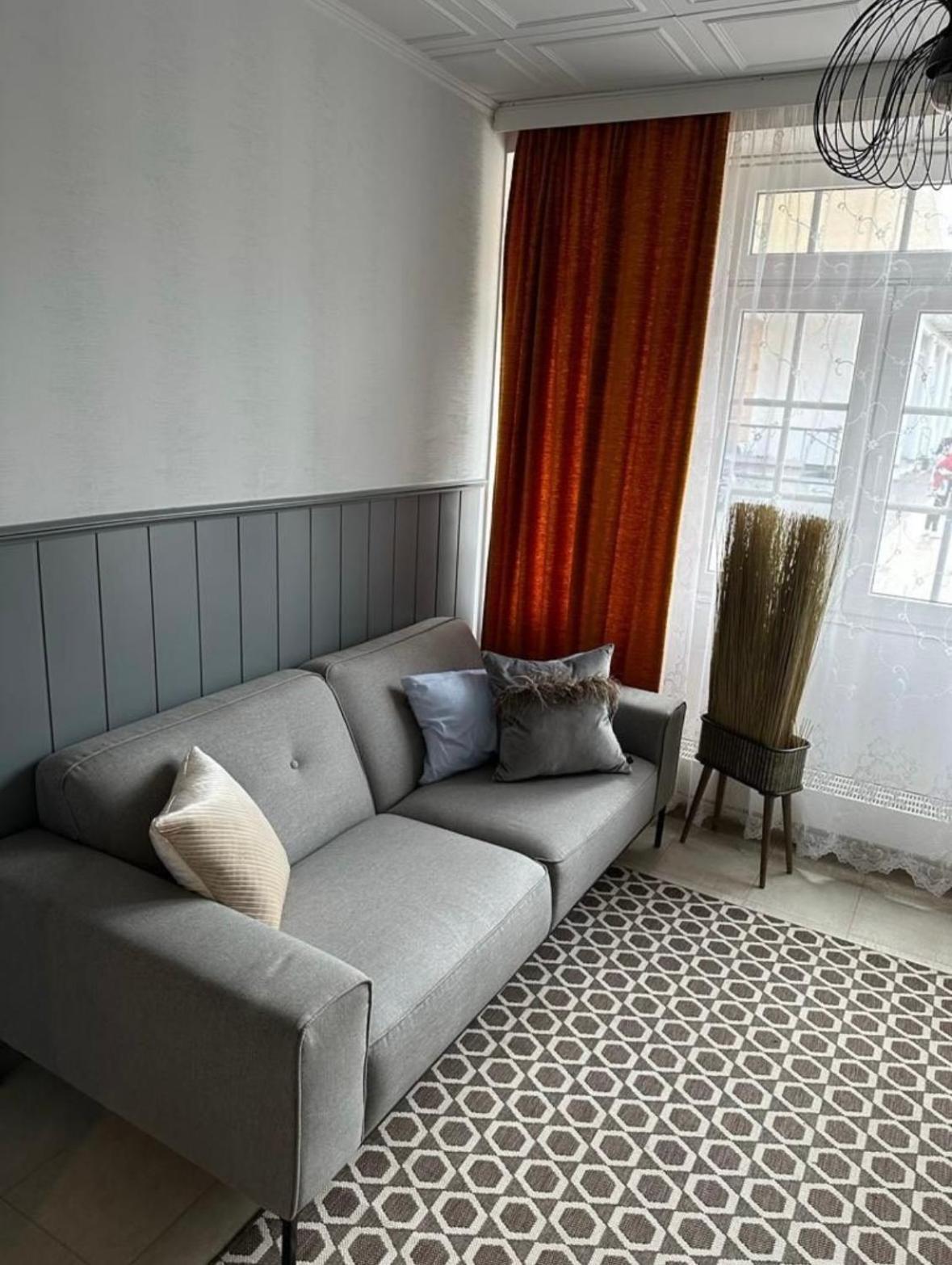 Lighthouse Lodge Rostock Extérieur photo